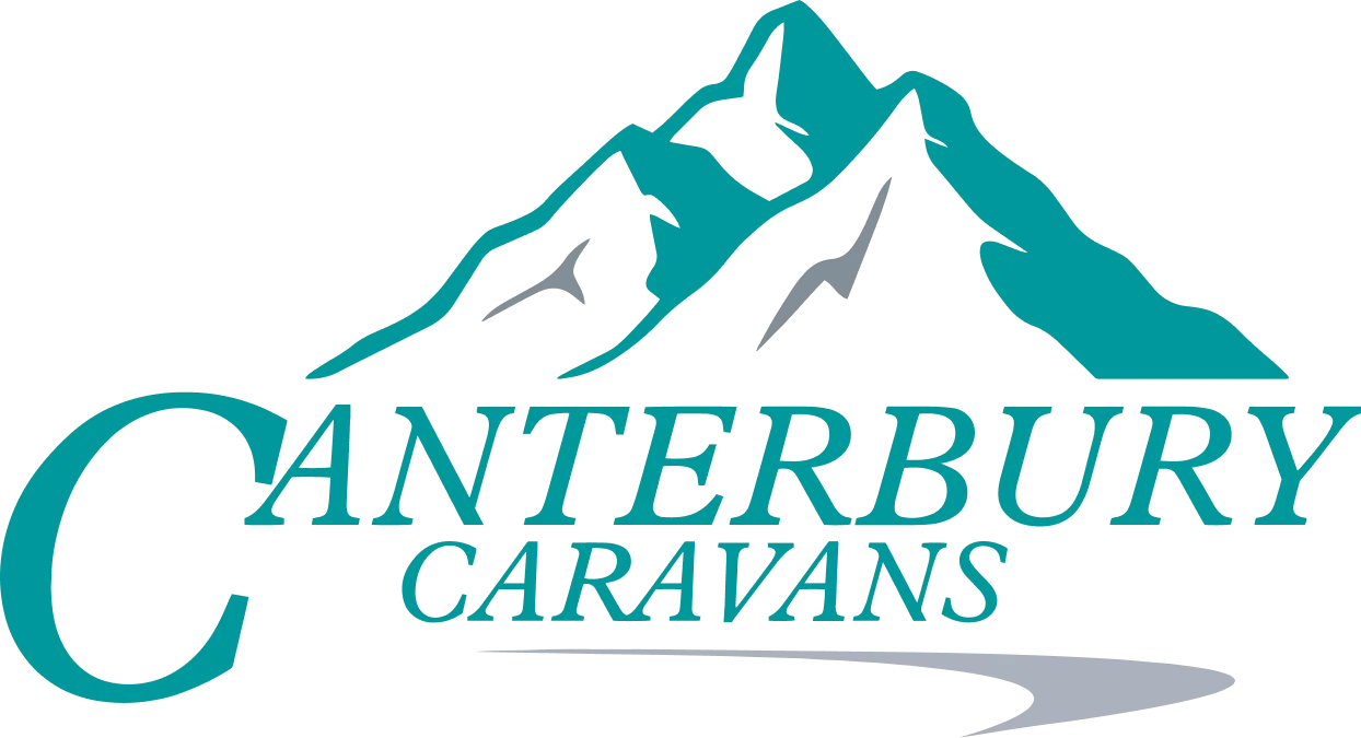 Canterbury Caravans