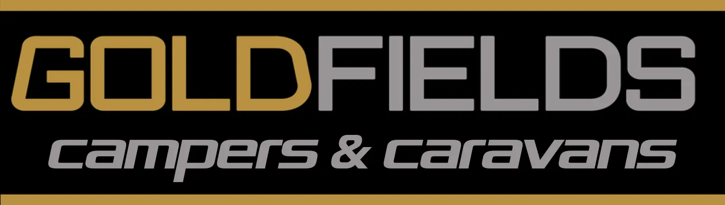 Goldfields Campers & Caravans