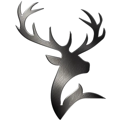 Great Alpine Caravans