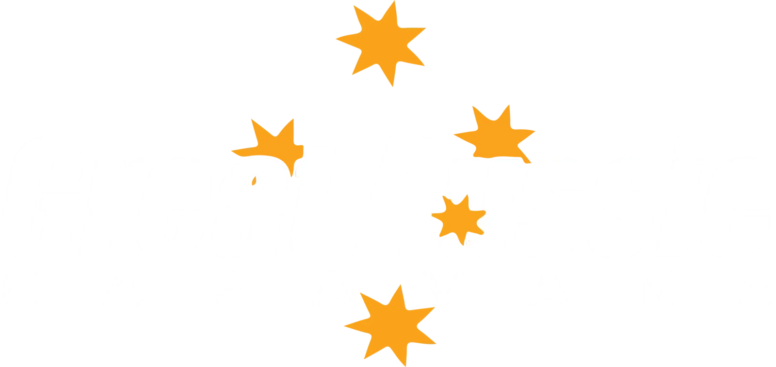 Great Aussie Caravans