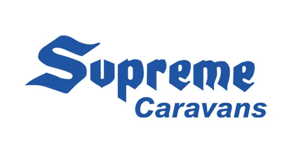 Supreme Caravans
