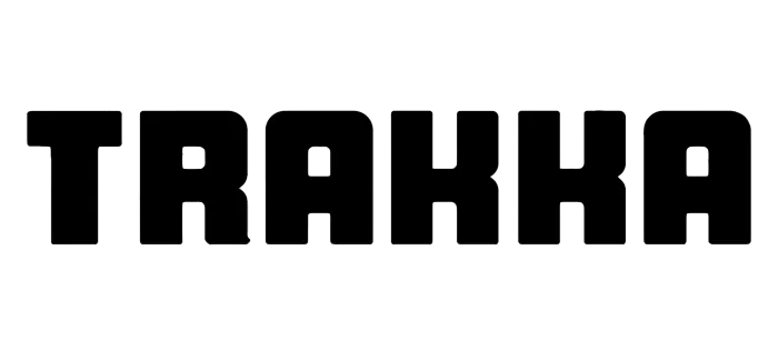 Trakka