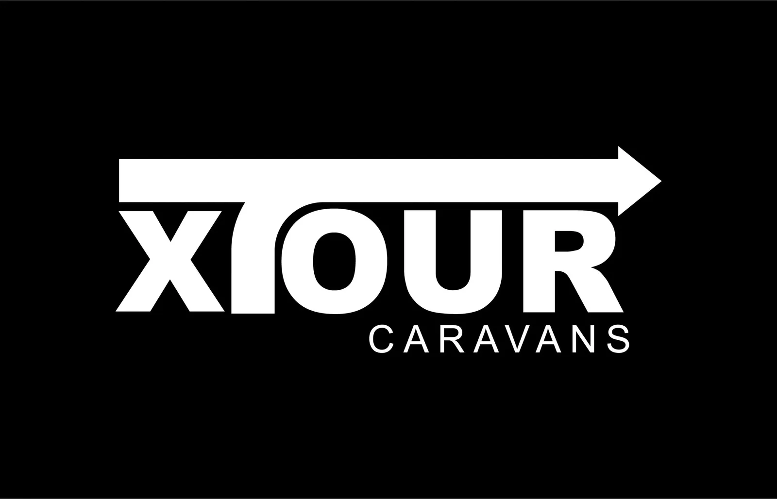 Xtour Caravans